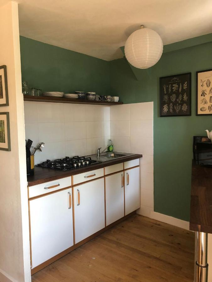 Jasmin 1 Jeanne D Albret Apartment Navarrenx Екстериор снимка