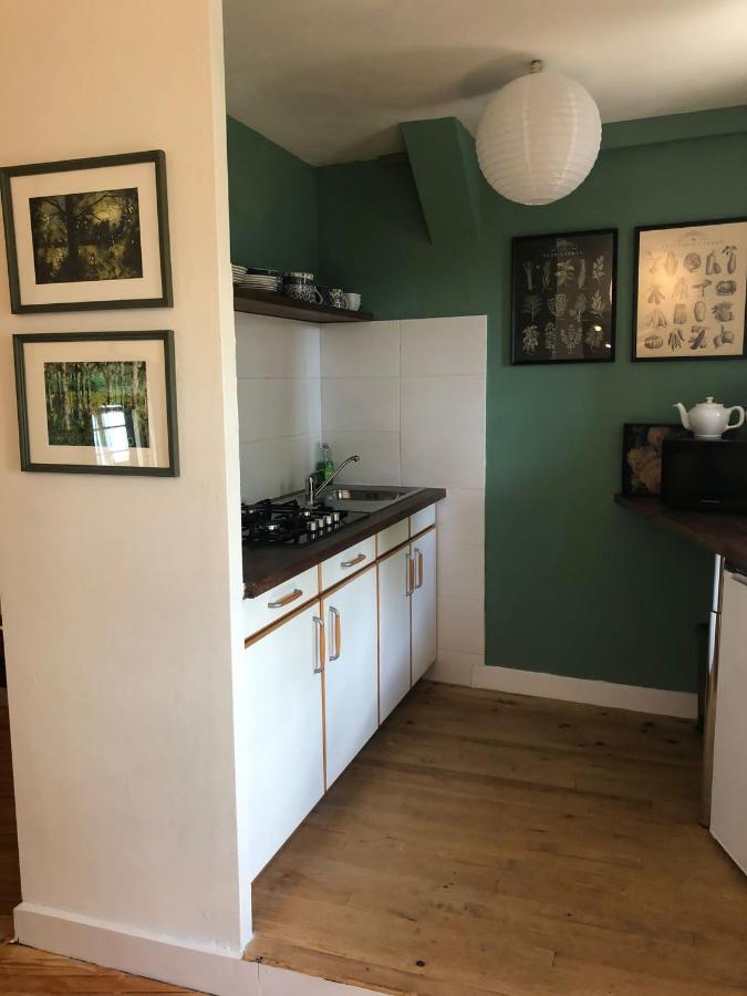 Jasmin 1 Jeanne D Albret Apartment Navarrenx Екстериор снимка